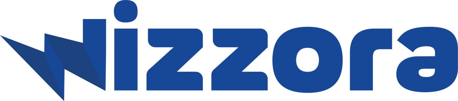 Wizzora